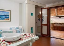 Casa de Flores by Wonderful Italy 4