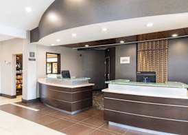 Residence Inn by Marriott Midland 3