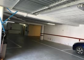 Hotel Albarrán 5