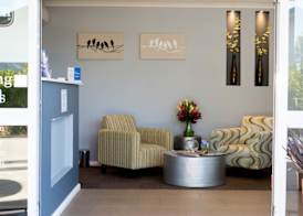 Hunter Gateway Motel 2