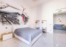 Rimmel Apartment 2