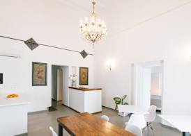 Boutique BnB Dolcevita 4