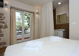 Idassa Palace rooms 4