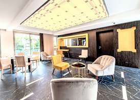 Best Western Journel Hôtel & Rooftop Antibes-Juan-les-Pins 2
