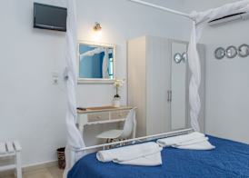 Aelia Studios 2