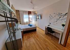 Rooms Aribau 133 3