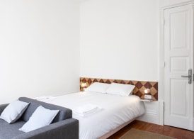 ORM - Bolhao Apartments 2