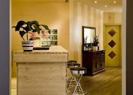 Hotel Noce 2
