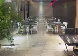 Grand International Hotel 2