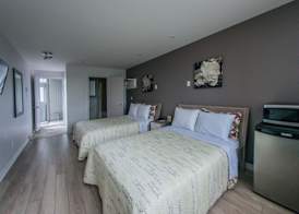 Auberge St. Jacques 4