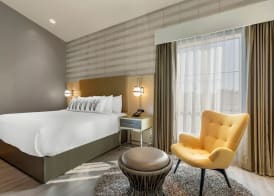 Bluestem Hotel Torrance Los Angeles, an Ascend Collection Hotel 5