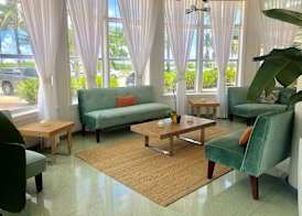 Broadmore Miami Beach 3
