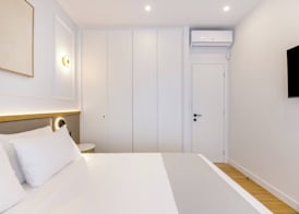 Michalakopoulou Cover & Bright Apartment 2
