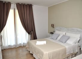 Il Casale della Gioia 3