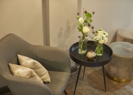 Hotel Mirabell by Maier Privathotels 2