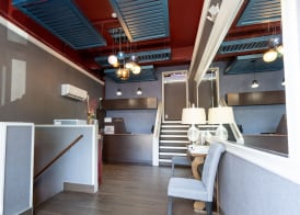 Kalika Hotel 3