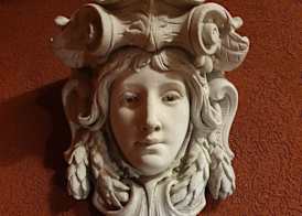 B&B Beroni a Venezia 2