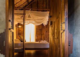 The Moken Eco Village 5