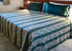 Horse Country Resort Congress & Spa - Hotel Il Castello 5