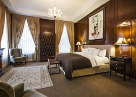 LHotel 5