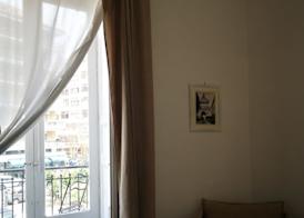 Hotel Valentino 4