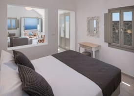 Altemar Suites 2