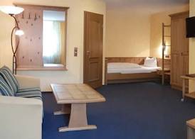 Gasthof Kern 3
