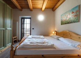 Maso Salim Relax Apartments 5