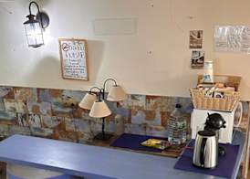 La posada del Cani 3