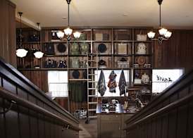 Anvil Hotel 2