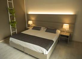 Agriturismo Dolce Luna 4