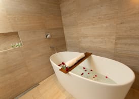 Quality Hotel Pampulha & Convention Center 5