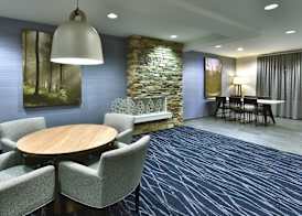 Fairfield Inn & Suites by Marriott Richmond Innsbrook 4