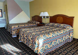 Best Inn 4