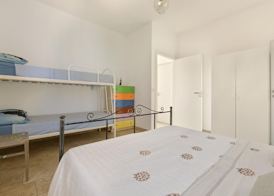 1236 Appartamento Renzo by Barbarhouse 3