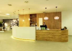 Hotel Mirna - Terme & Wellness LifeClass 3