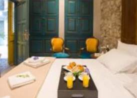 Libretto Suites 2