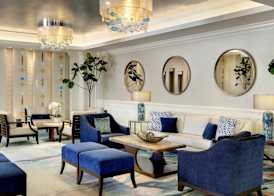 Balboa Bay Resort 3
