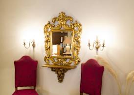 Hotel Alte Post 2