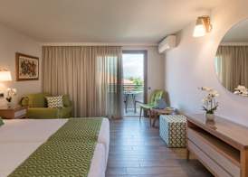 Akti Taygetos - Conference Resort 5