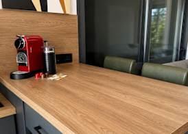 Mat Suites 5