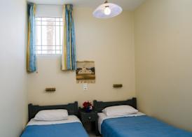 Panorama Villas - Adults Only 3
