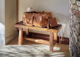 Kwandwe Private Game Reserve - Melton Manor 5