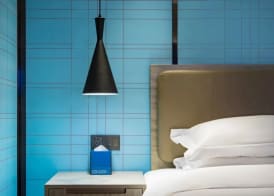 Echarm Hotel Guilin The MIXC 5