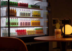 Mcsrh Hotel-Changsha Shaoshanbeilu 3