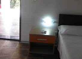 B&B Torrefano 3