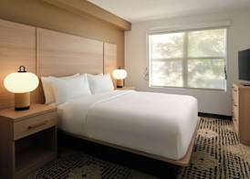 Residence Inn Phoenix Mesa 4