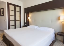 Hotel & Residence Villa Bartolomea 5