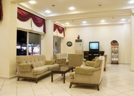 Alin Hotel 4