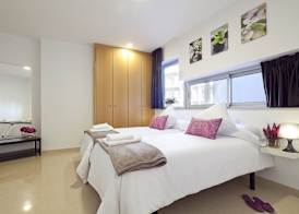 Charmsuites Nou Rambla 2
